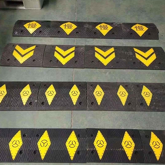 辽源辽源减速带,减速带厂家,郑州减速带