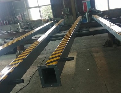 辽源辽源限高标杆加工厂家