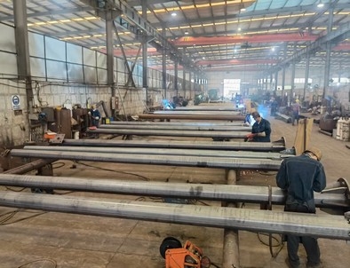 辽源辽源道路标杆生产厂家